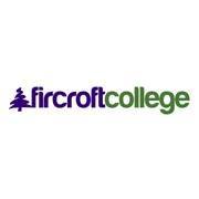 Fircroft College Facebook 2020