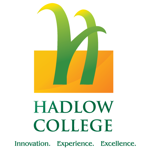 Hadlow College Facebook 2020