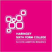Haringey Sixth Form College Facebook 2020