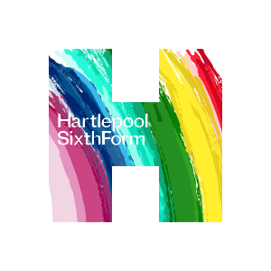 Hartlepool Sixth Form College Facebook 2020