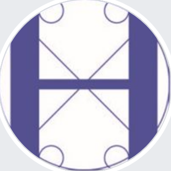 Henley College Facebook 2020