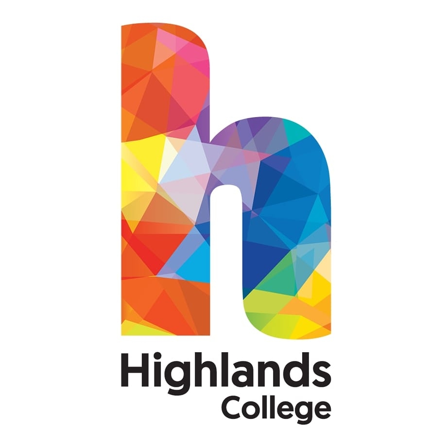 Highlands College Facebook 2020