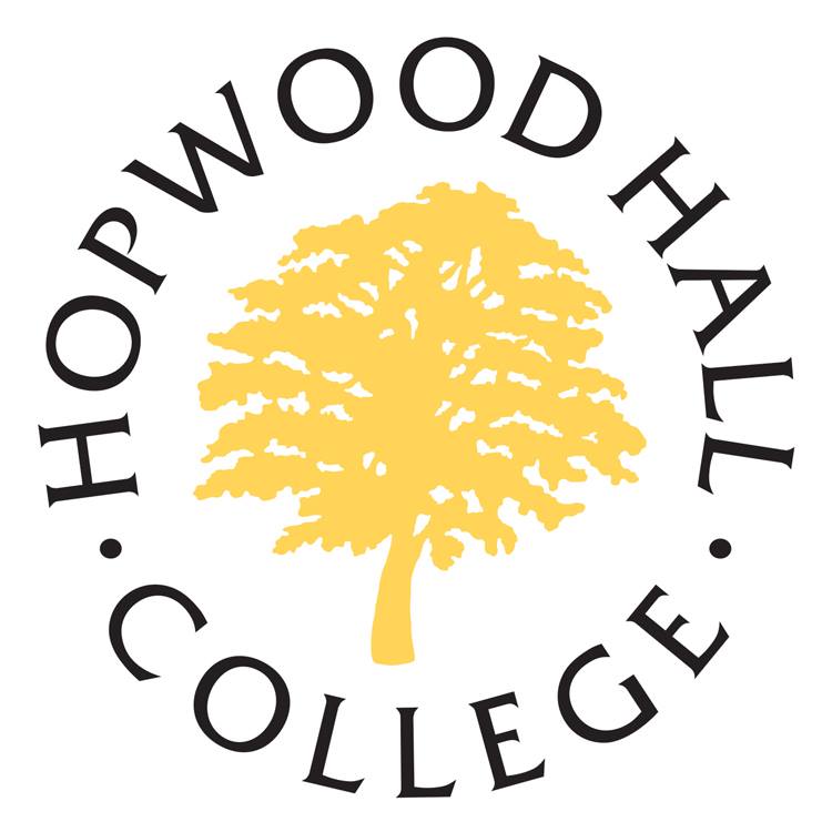 Hopwood Hall College Facebook 2020