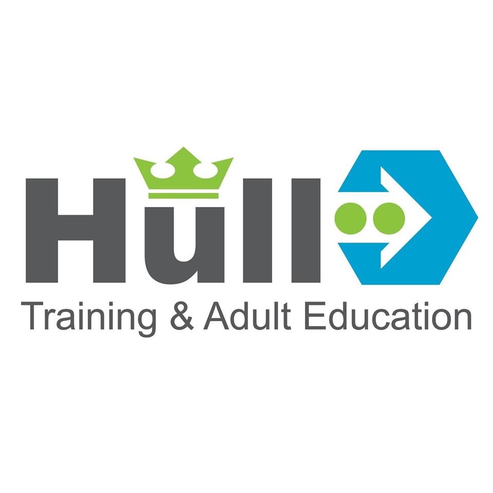Hull Training College Facebook 2020