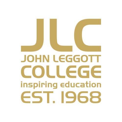 John Leggott College Facebook 2020