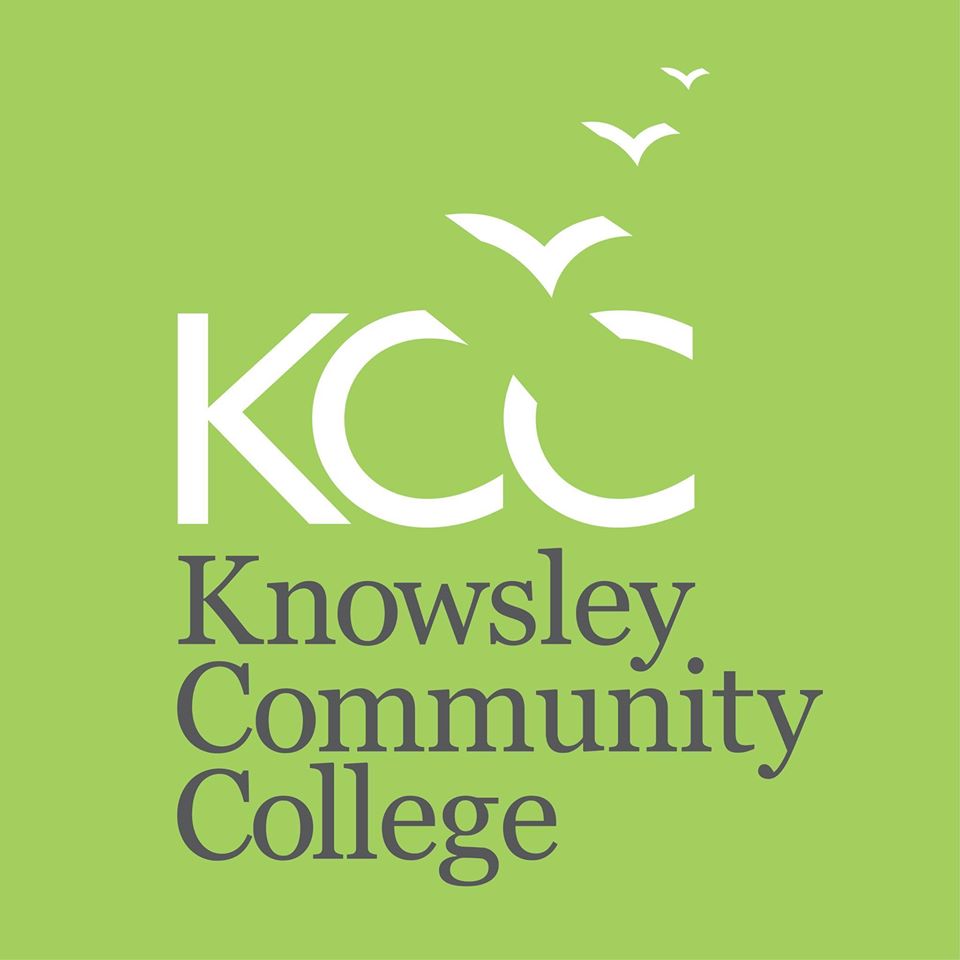 Knowsley College Facebook 2020