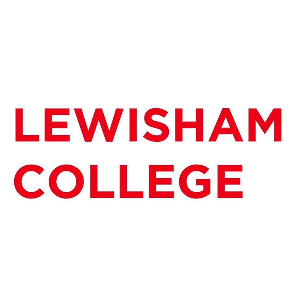 Lewisham College Facebook 2020