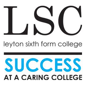Leyton Sixth Form College Facebook 2020