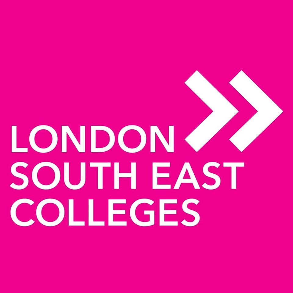 London South East College Facebook 2020