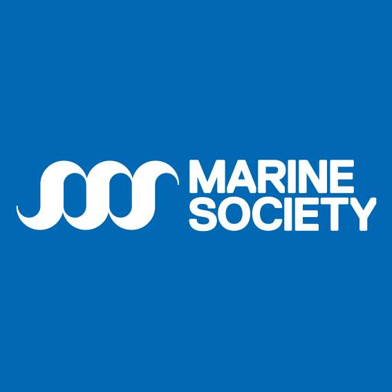 Marine Society Facebook 2020