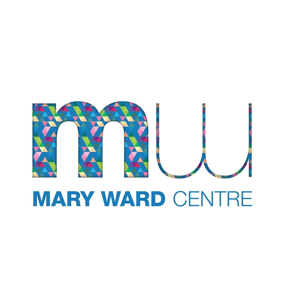 Mary Ward Centre Facebook 2020