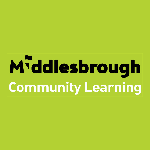 Middlesbrough Community Learning Facebook 2020
