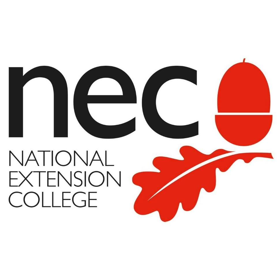 National Extension College Facebook 2020