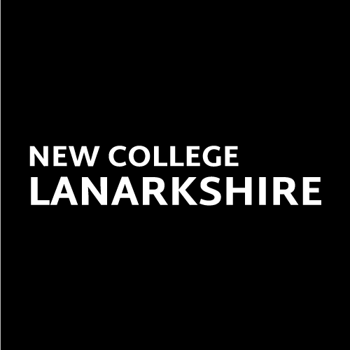 New College Lanarkshire Facebook