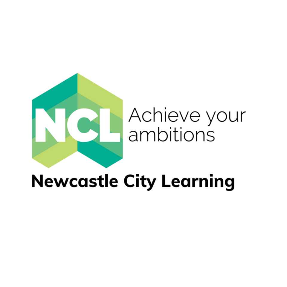 Newcastle City Learning Facebook 2020