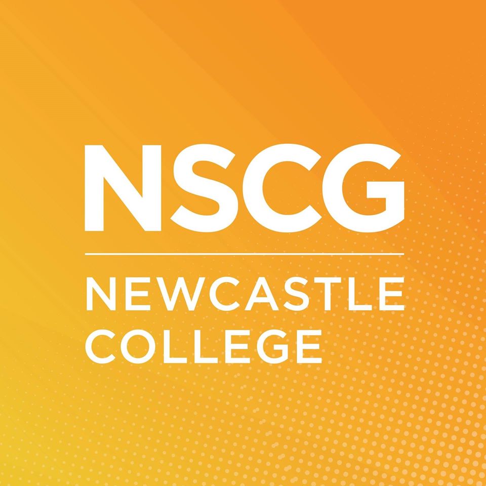 Newcastle and Stafford College Group Facebook 2020