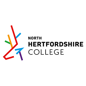 North Hertfordshire College Facebook 2020