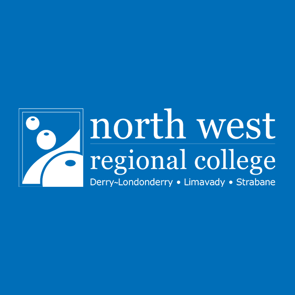 North West Regional College Facebook 2020