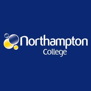 Northampton College Facebook 2020