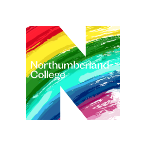 Northumberland College Facebook 2020
