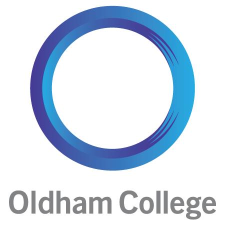 Oldham College Facebook 2020