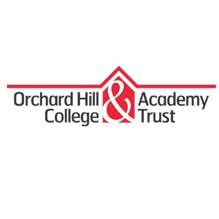 Orchard Hill College Facebook 2020