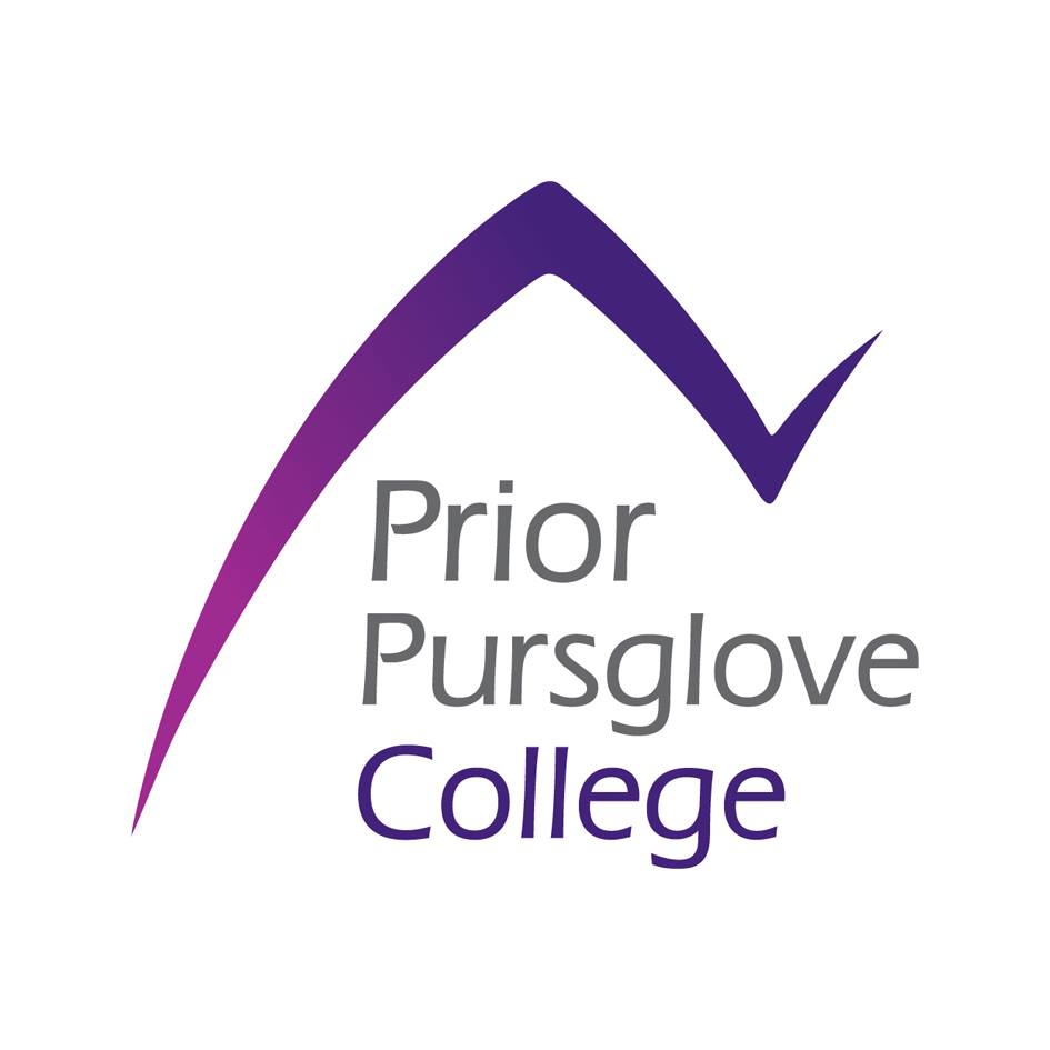 Prior Pursglove College Facebook 2020
