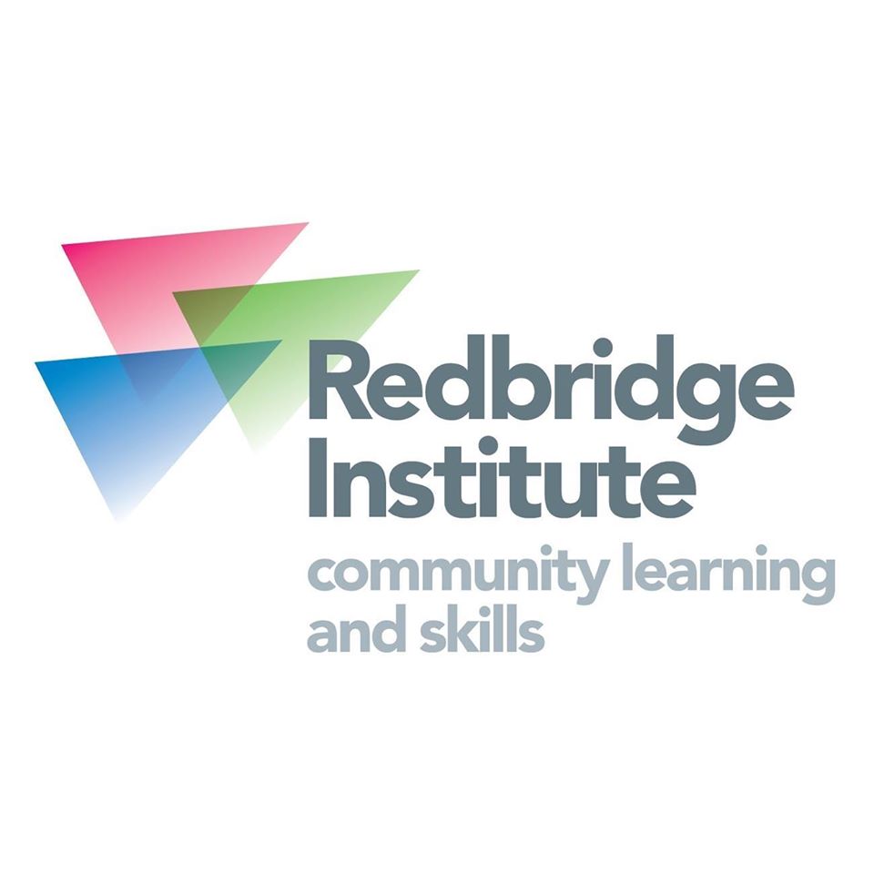 Redbridge Institute Facebook 2020