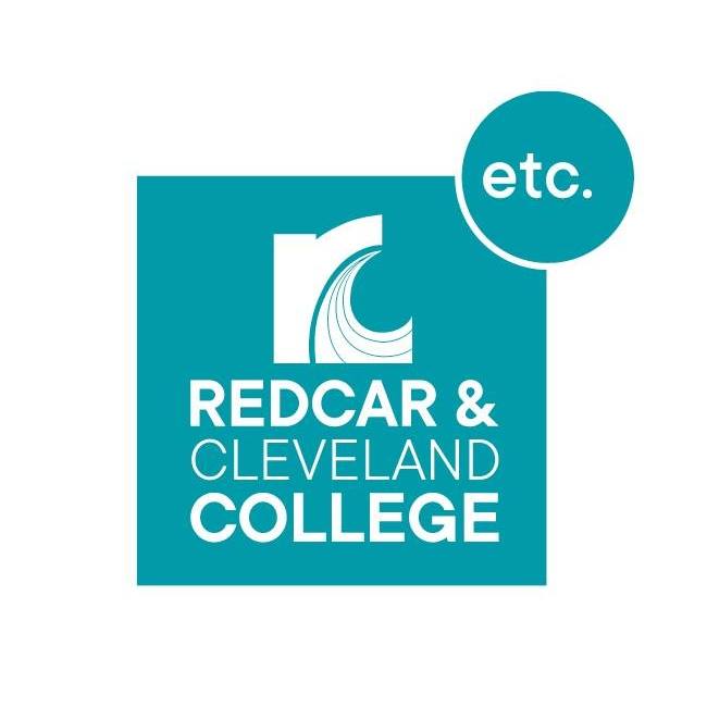 Redcar Cleveland College Facebook 2020