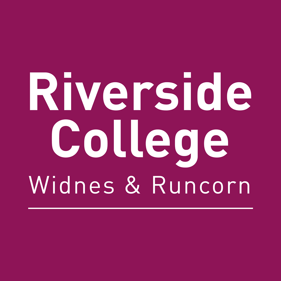 Riverside College Facebook 2020