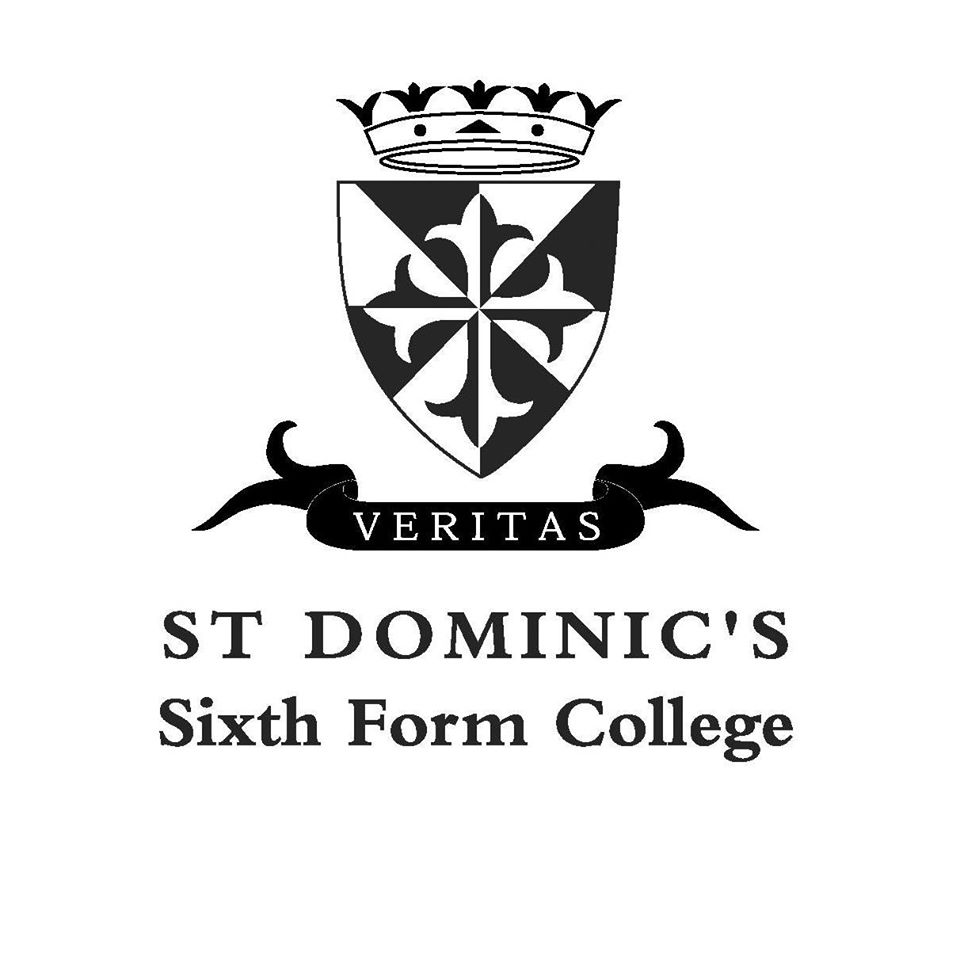 Saint Dominics College Facebook 2020