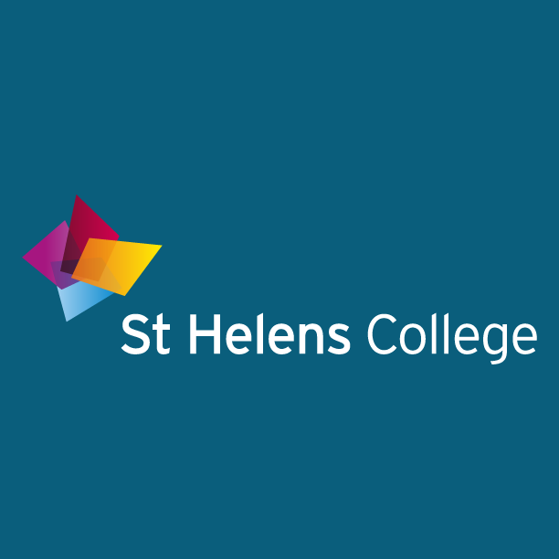 Saint Helens College Facebook 2020