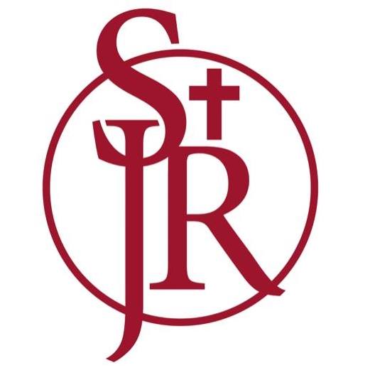 Saint John Rigby Sixth Form College Facebook 2020