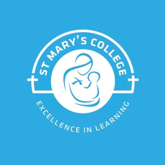 Saint Marys College Facebook 2020