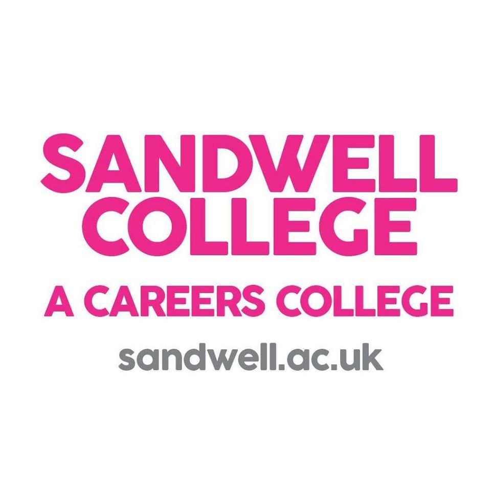 Sandwell College Facebook 2020