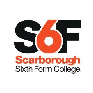Scarborough Sixth Form College Facebook 2020