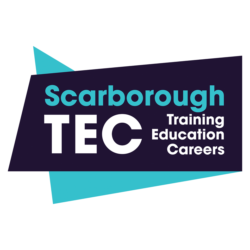 Scarborough TEC Facebook 2020