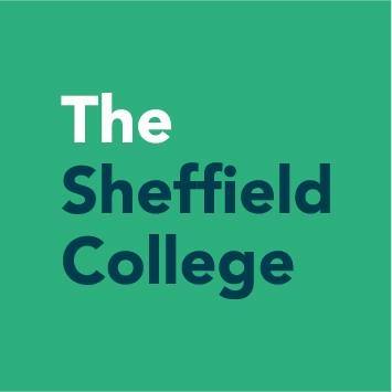 Sheffield College Facebook 2020