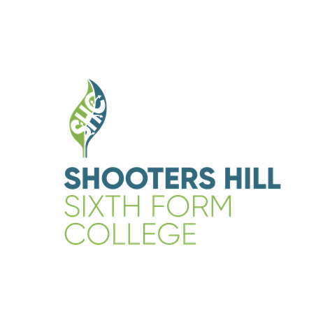 Shooters Hill Sixth Form College Facebook 2020