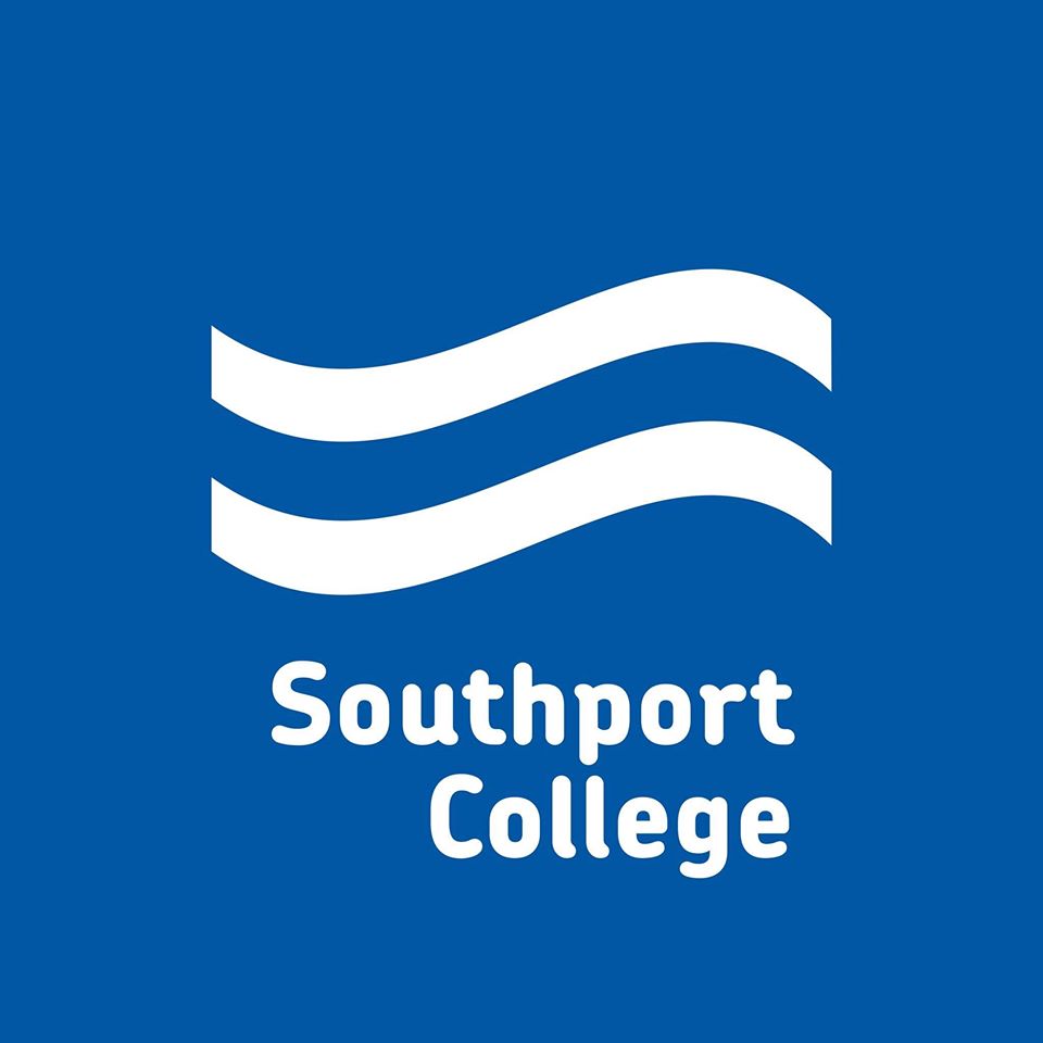 Southport College Facebook 2020
