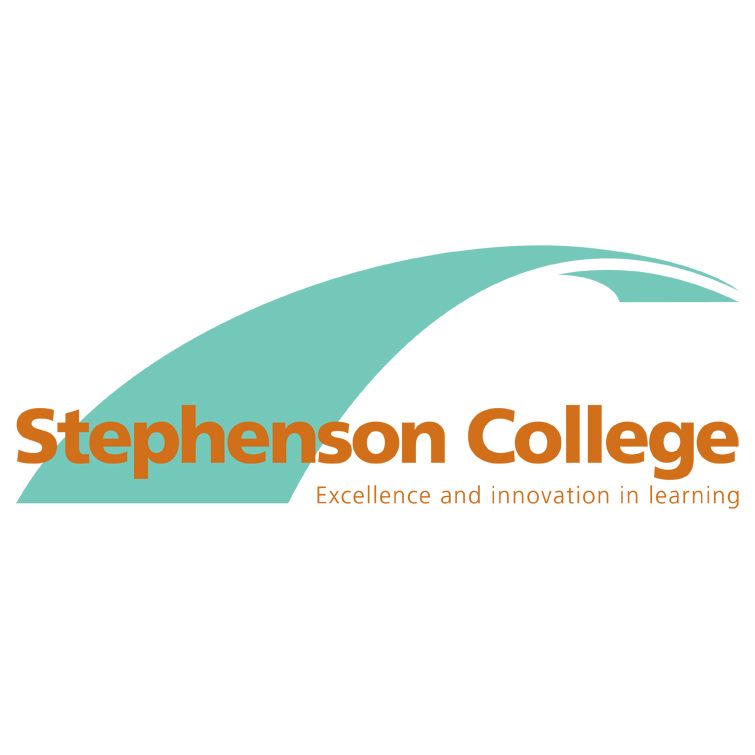 Stephenson College Facebook 2020