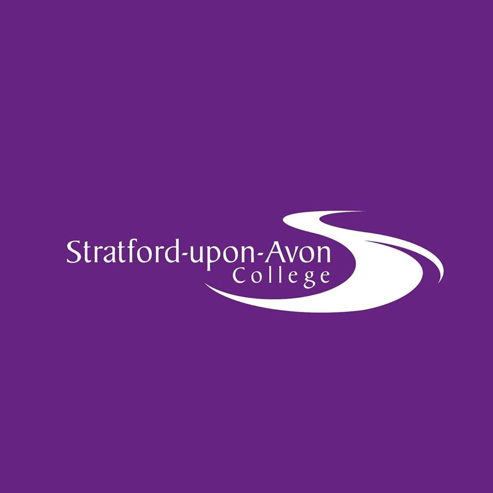 Stratford College Facebook 2020