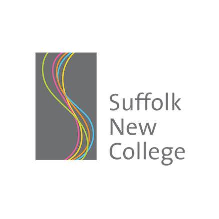 Suffolk New College Facebook 2020