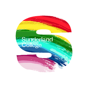 Sunderland College Facebook 2020