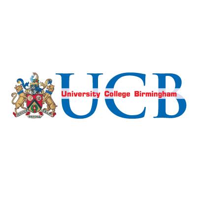 University College Birmingham Facebook 2020