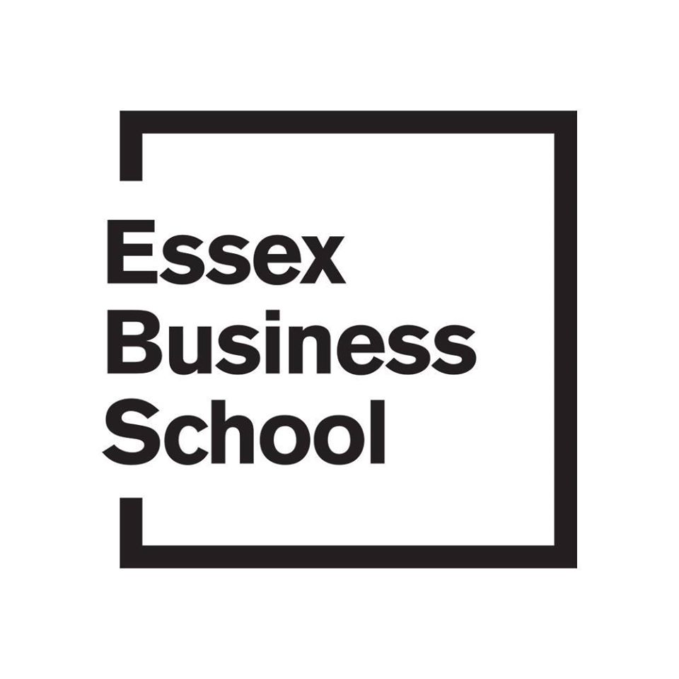 University of Essex Business School