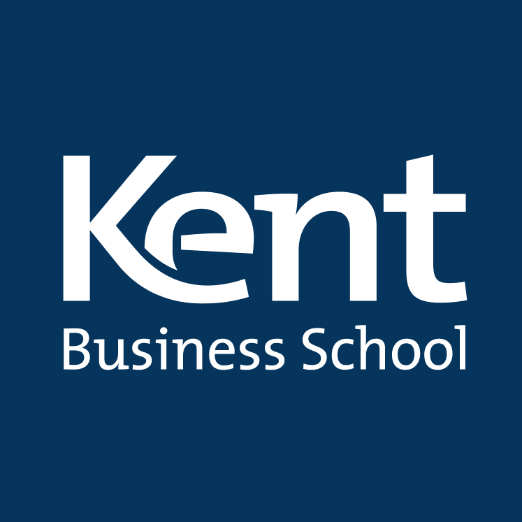 University of Kent Business Schoo