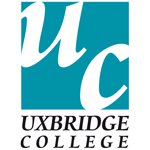 Uxbridge College Facebook 2020