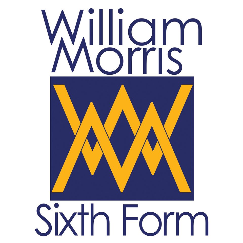 William Morris College Facebook 2020