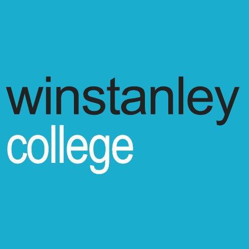 Winstanley College Facebook 2020
